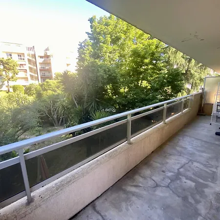 Ouest-cosy Studio, Clim Wifi Apartment *